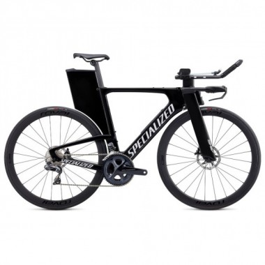 2020 SPECIALIZED SHIV EXPERT DISC TRIATHLON BIKE (GERACYCLES) Geracycles