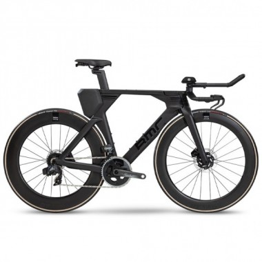 2020 BMC TIMEMACHINE 01 ONE FORCE ETAP AXS DISC TRIATHLON BIKE (GERACYCLES) Geracycles