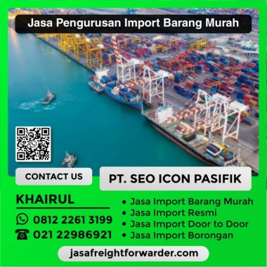 Jasa Import Power Tools | 081222613199