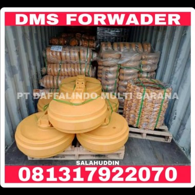 Jasa Import Sparepart Dari China | 081317922070