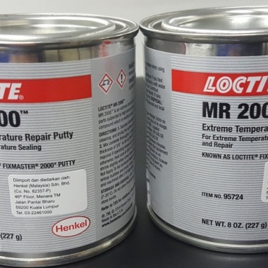 Mr 2000. Loctite Mr 2000. Loctite Mr 2000 235579. Синий силикон Loctite 587 купить.