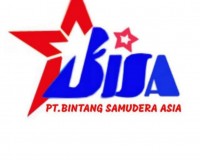 Bintang Samudera  Asia