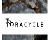 Toracycle