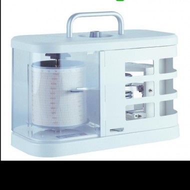 Jual Barograph Thies / Lambrecht