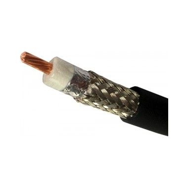 Jual Kabel Coaxial Ericsson RG8