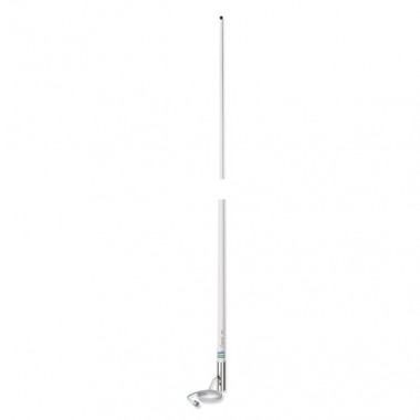 Jual Antenna Shakespeare 5101