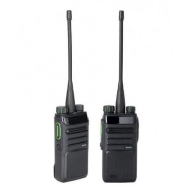 Jual Hytera BD558 Frekuensi UHF 400