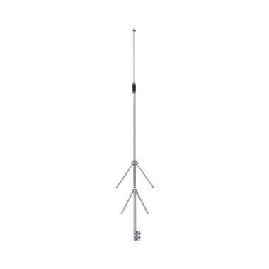 Jual Antena Hy-Gain V2R USA