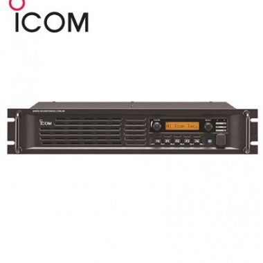 Jual REPEATER IDAS ICOM IC FR6200 VHF