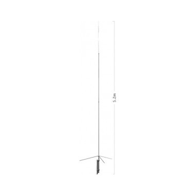 Jual Antena Diamond BC200L