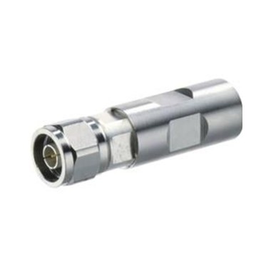 Jual Connector Andrew L4PNM type-N Male, LDF4-50A