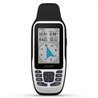 Jual GPS Garmin 79s Murah Di Palembang