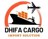 DIL CARGO