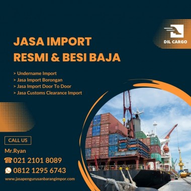 Jasa Import Paper Carbon | PI Kehutanan | 081212956743