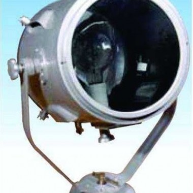 search light TG-14 marine cabin control,lampu sorot kapal laut tg 14