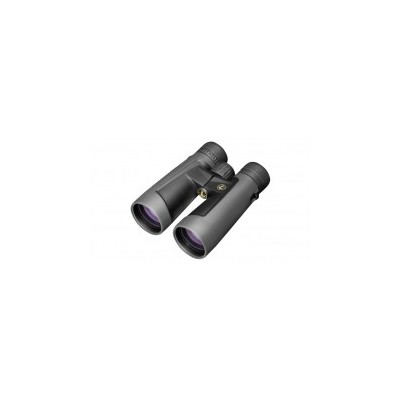 Leupold BX-2 Alpine 12x52mm Binocular