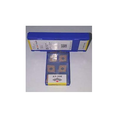 ZCC-CT CNMG 120404-DF YBC151 insert bubut