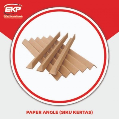 Paper Angle Protector