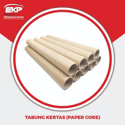 Paper Core