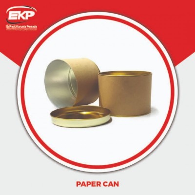 Paper Core