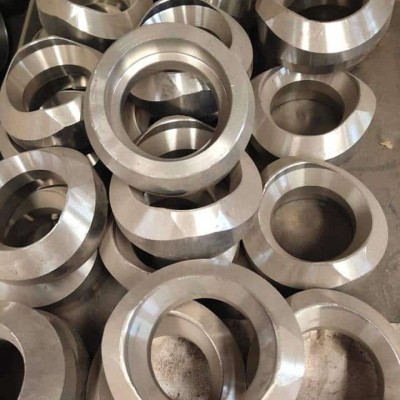 Jual Weldolet Sch 40 Stainless