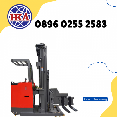 SEWA FORKLIFT BATTERY 0896 0255 2583 | CILEGON