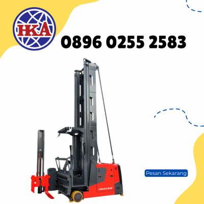 SEWA FORKLIFT BATTERY 0896 0255 2583 | JAWA BARAT