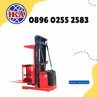 SEWA FORKLIFT BATTERY 0896 0255 2583 | BANTEN