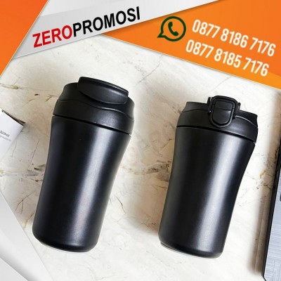 Tumbler Vacuum Cup Stainless