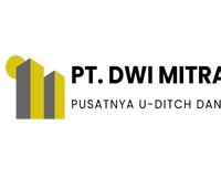 PT. Dwi Mitra Beton