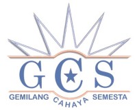 CV. Gemilang Cahaya Semesta