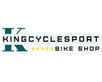 PT.kingcyclesport