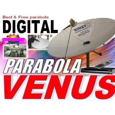 Toko Parabola Babakan Madang ^ Ahli service Parabola MATV Area Bogor Sekitarnya