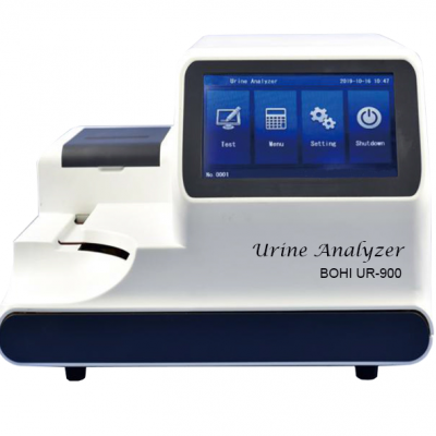 Urine Analyzer