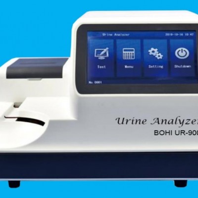 Urine Analyzer  UR-900   