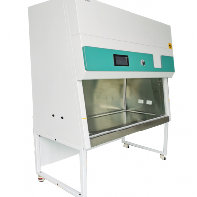 Biosafety Cabinet Class II A2 (363 mᶟ/h)