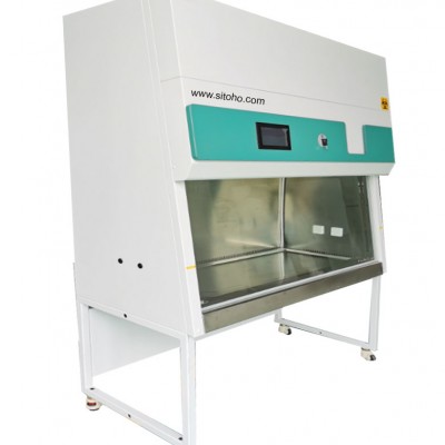 Biosafety Cabinet Class II A2 (705 mᶟ/h)