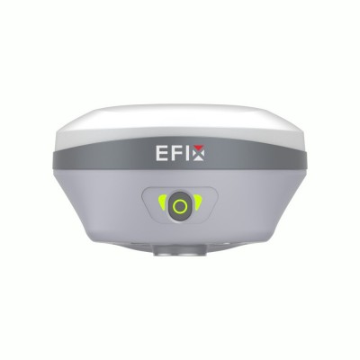 Gps Geodetik Efix F8 Ebase, Harga Gps Geodetik Efix C3, Jual Gps geodetik EFIX c5