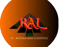 RAL CARGO