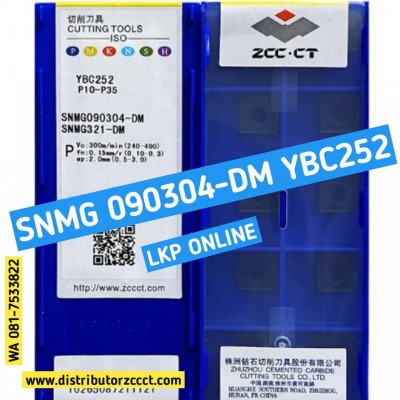 SNMG090304-DM YBC252