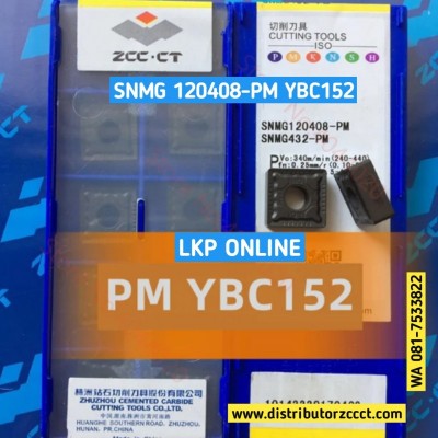 SNMG120408-PM YBC152