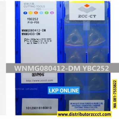 WNMG080412-DM YBC252