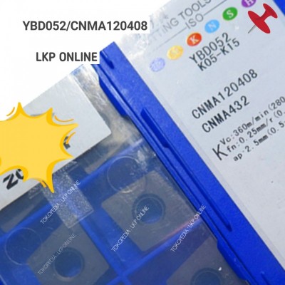 CNMA120408 YBD052