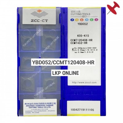 CCMT120408-HR YBD052