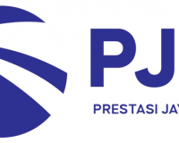 PT.PRESTASI JAYA MAJU