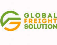 PT.Global Freight Solution - Surabaya