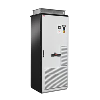 JUAL ABB INVERTER ACS880-01-061A-3