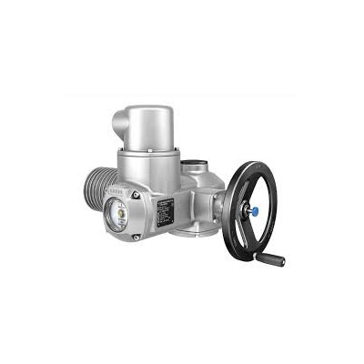 JUAL AUMA ACTUATOR SA-14.5