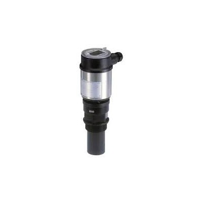 JUAL BURKERT RADAR SENSOR 8136