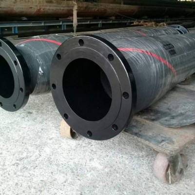 Jual Slang Hose 10 Inchi Flange Ansi 150